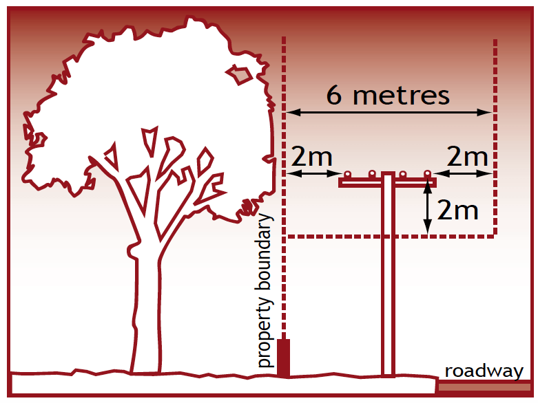 Screen Shot 2019-02-25 at 8.53.48 am