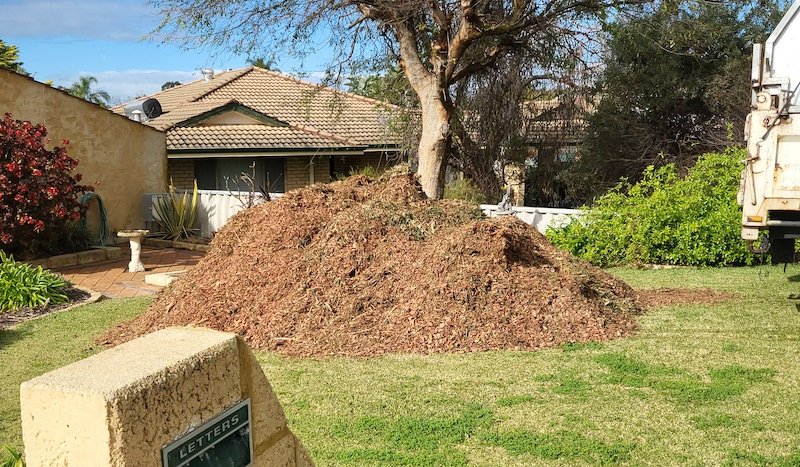 mulch-delivery-mandurah-0927