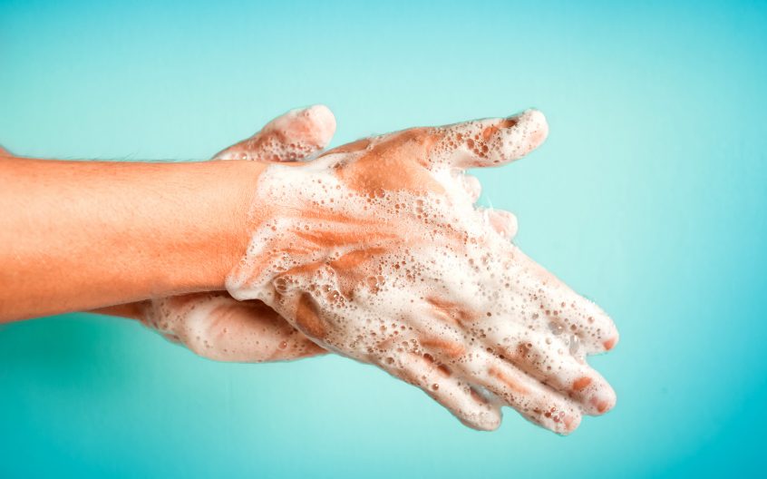 hand-washing-846x528