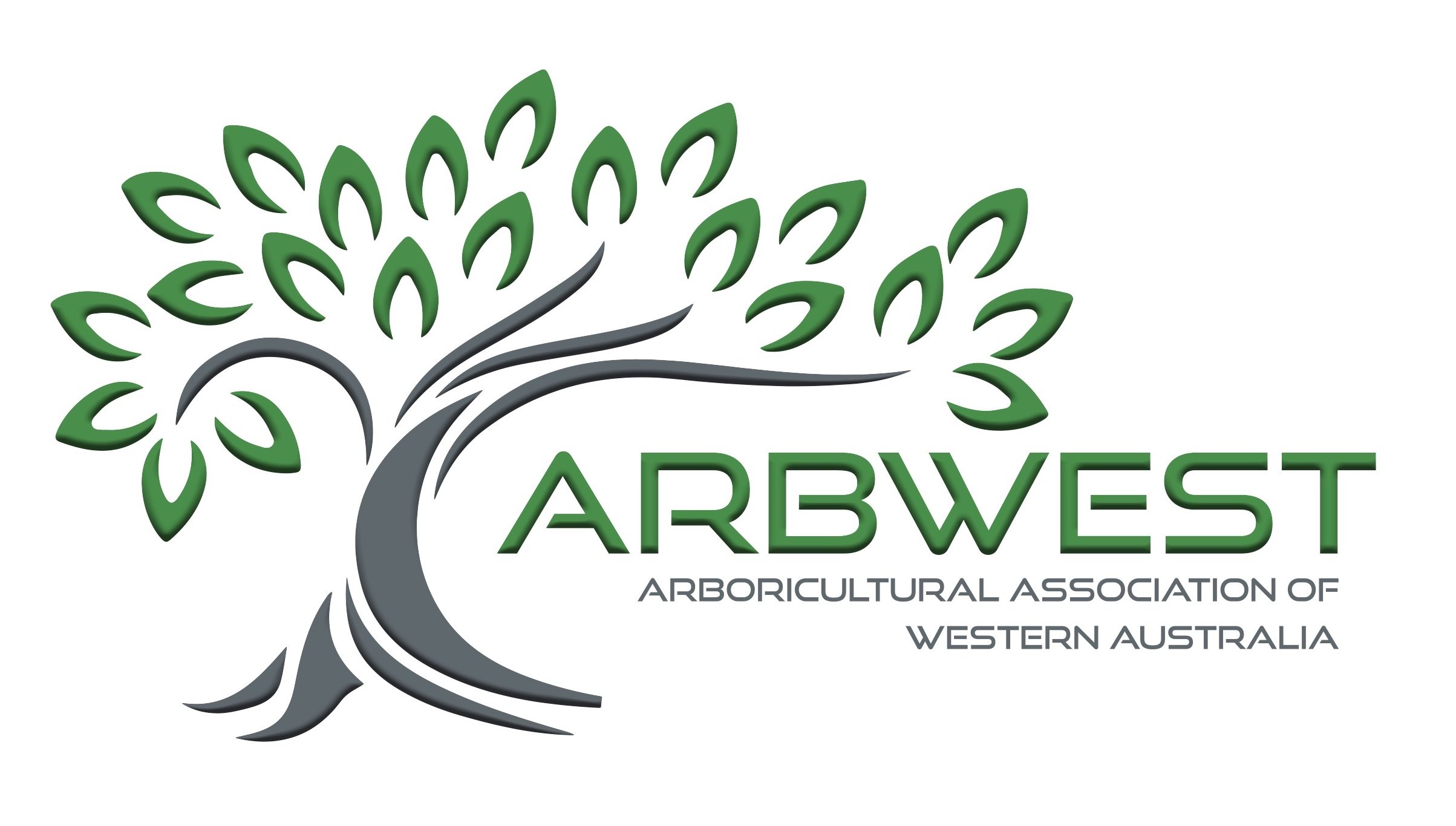 ArbWest Logo