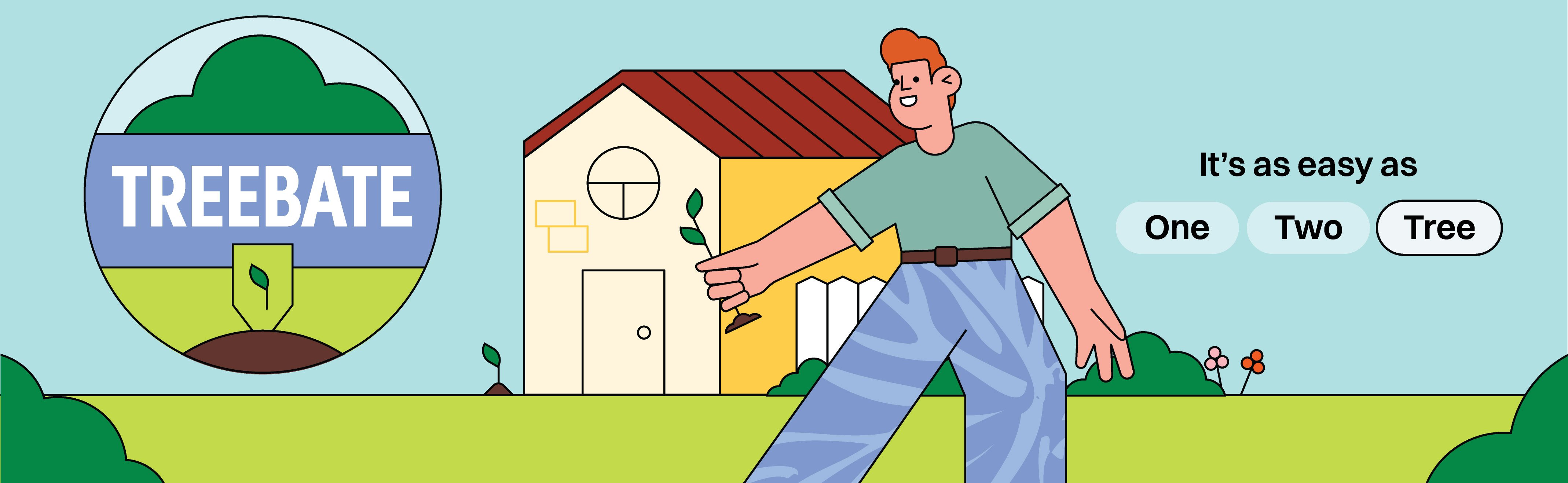 tree-service-manduarh-0930