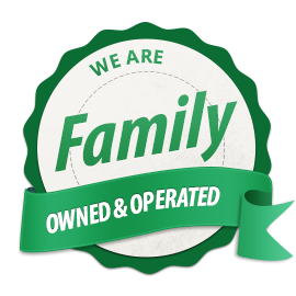 familly_badge